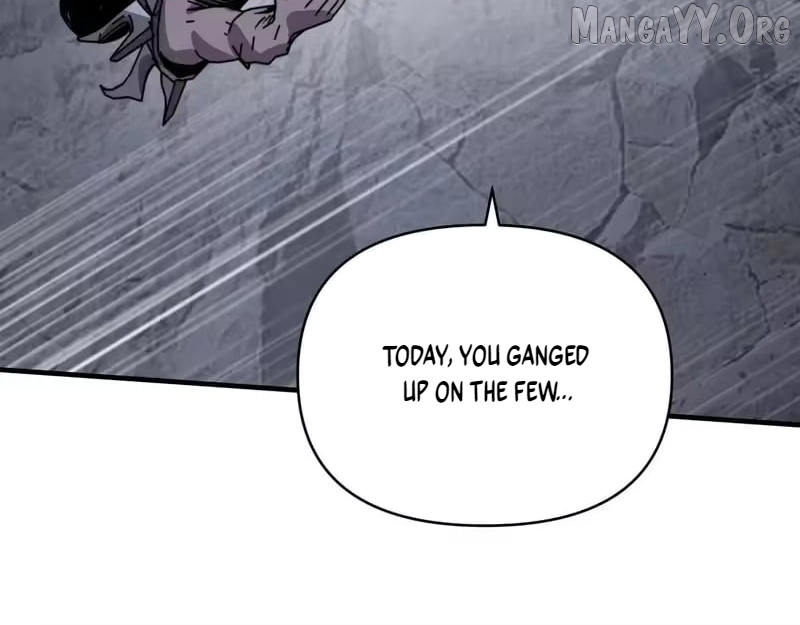 Starting As The God Of Wealth, Taming Billions Of Divine Pets! Chapter 73 - page 57